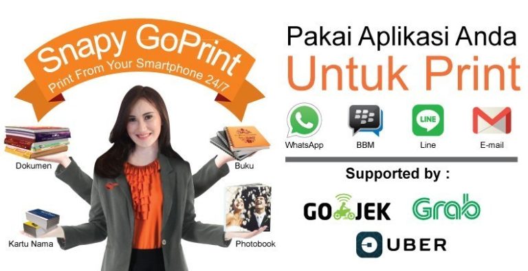 Souvenir Murah