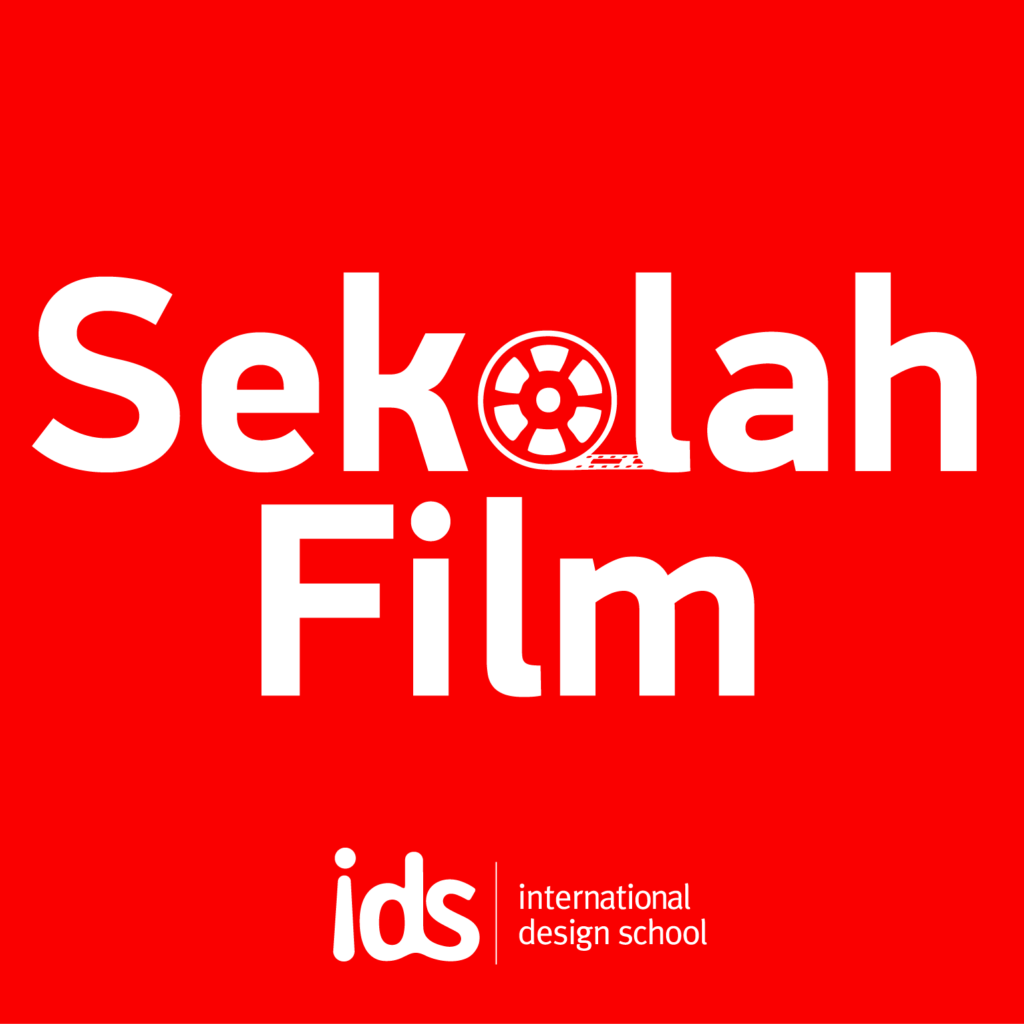 belajar film