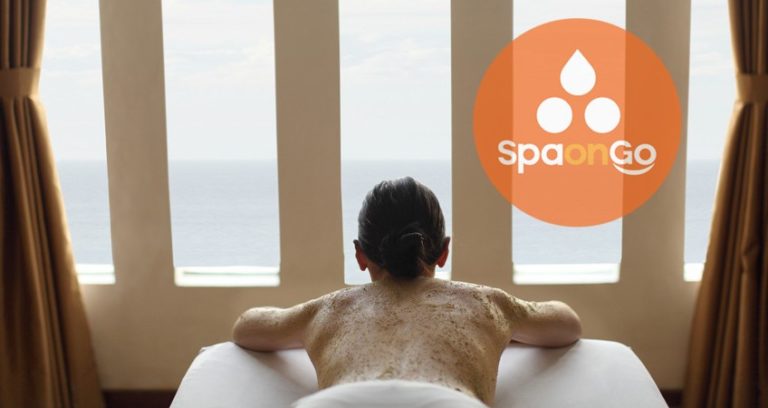 Bali Spa Guide