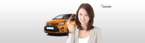 Asuransi Autocillin Jakarta