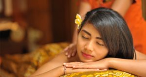 Price Spa In Bali Seminyak