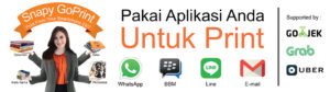 Jasa Desain Grafis