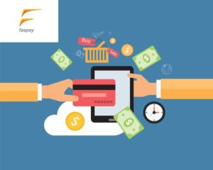 izin payment gateway