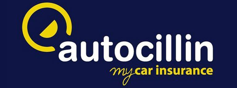 Asuransi Mobil Yang Bagus