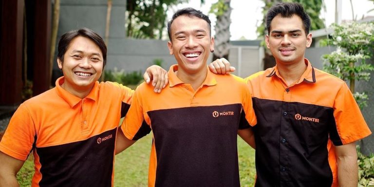 bengkel AC mobil terdekat