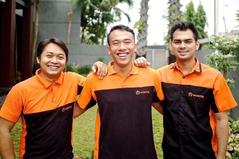 bengkel rem mobil jakarta