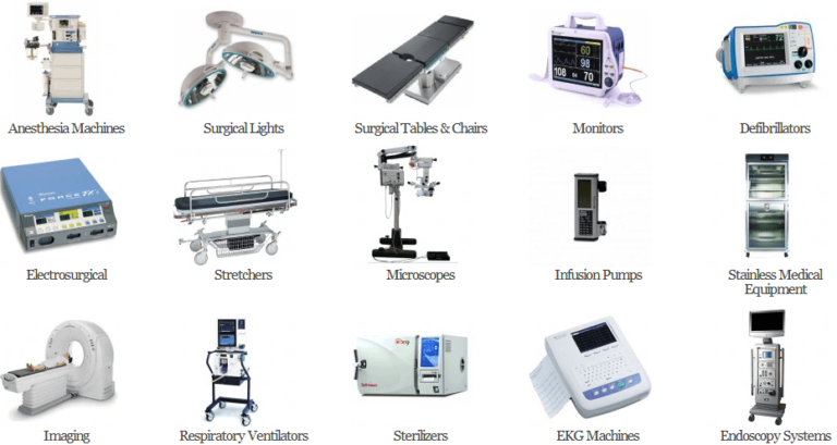 jual alat kesehatan