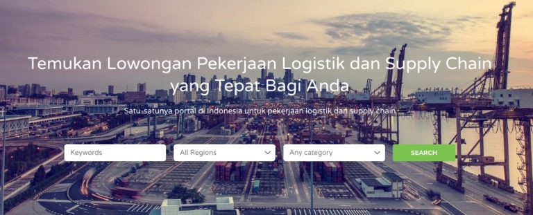 logistikjobs.id