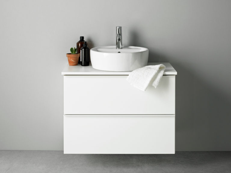 kamar mandi