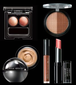 produk kosmetik Indonesia