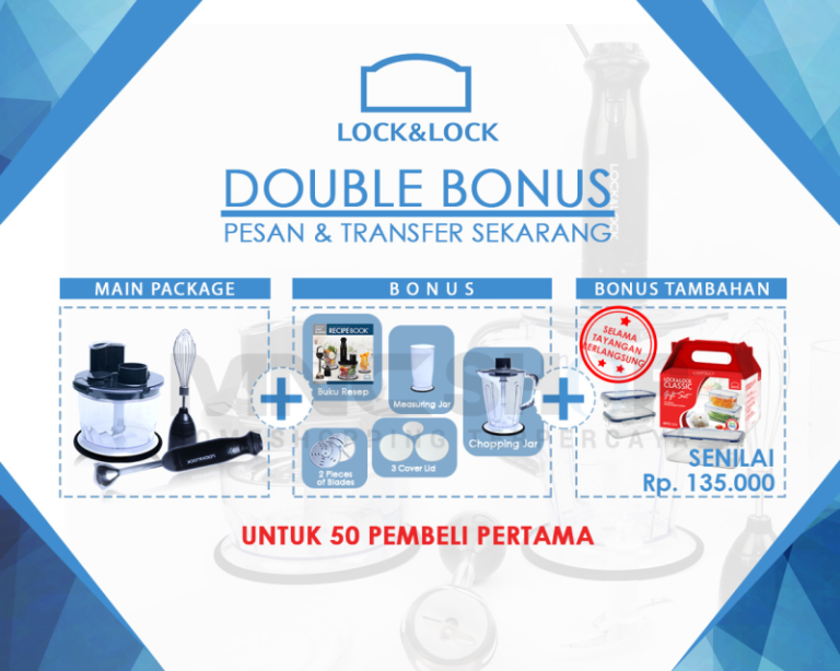 merk alat masak yang bagus