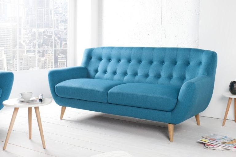 model kursi sofa terbaru