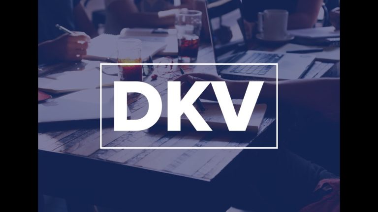 kuliah DKV