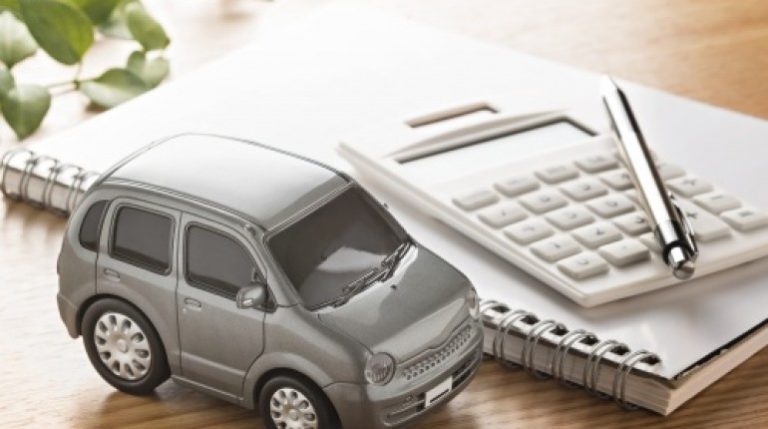 Biaya asuransi mobil all risk