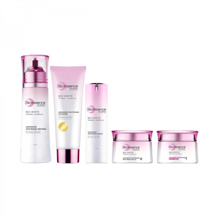 bio essence