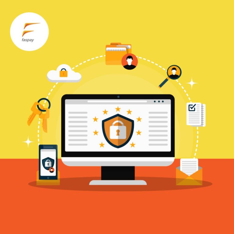 Payment Gateway Ecommerce Indonesia