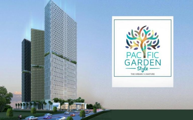 Apartemen Tangerang