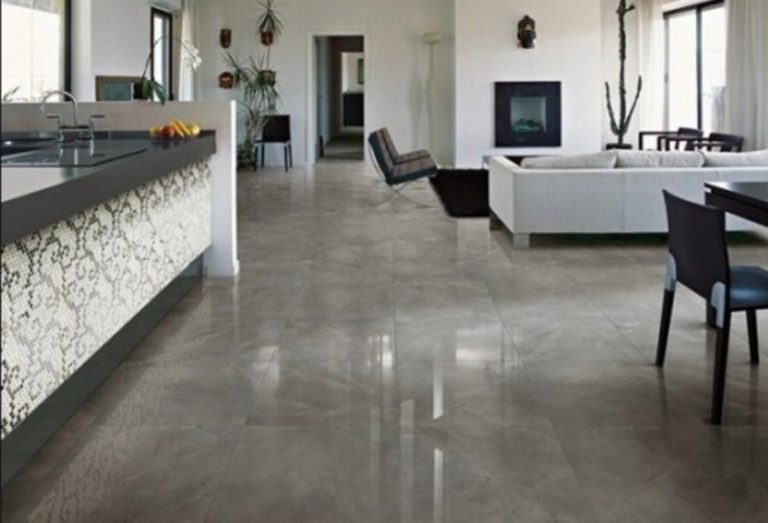 Keramik Granit Natural