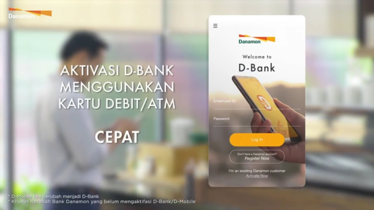 pengertian tabungan